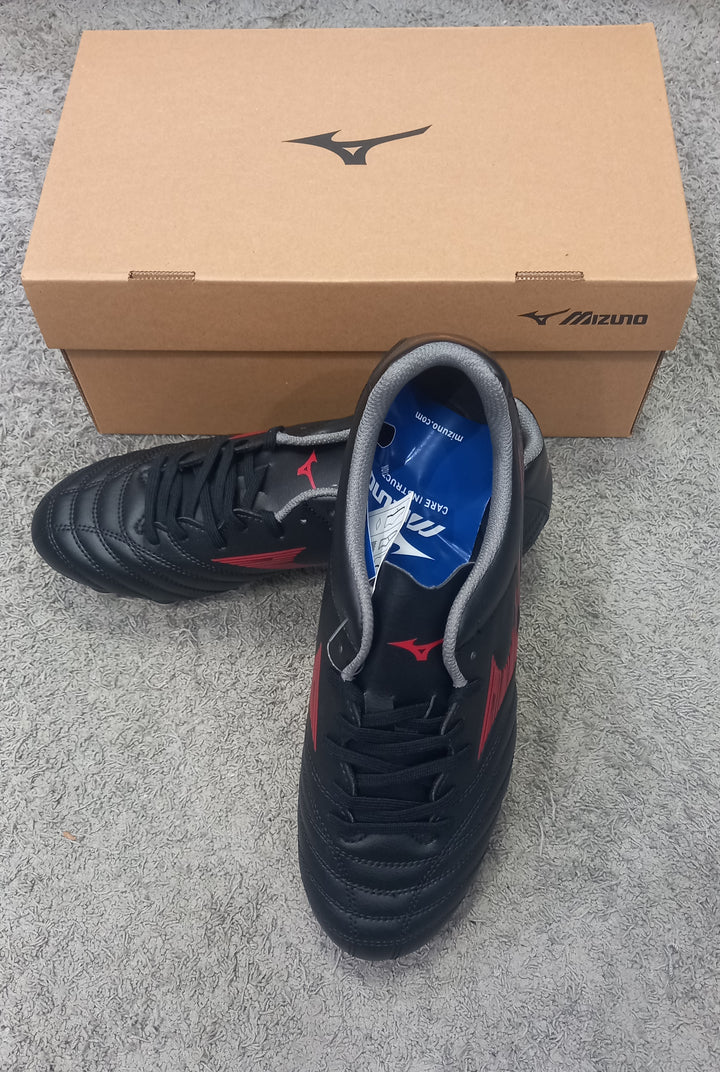 Monarcida Neo III Rugby SI - Mizuno
