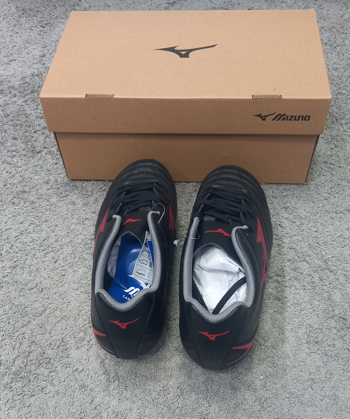 Monarcida Neo III Rugby SI - Mizuno