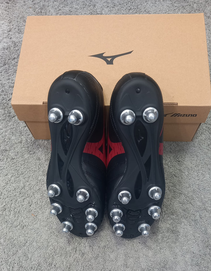Monarcida Neo III Rugby SI - Mizuno