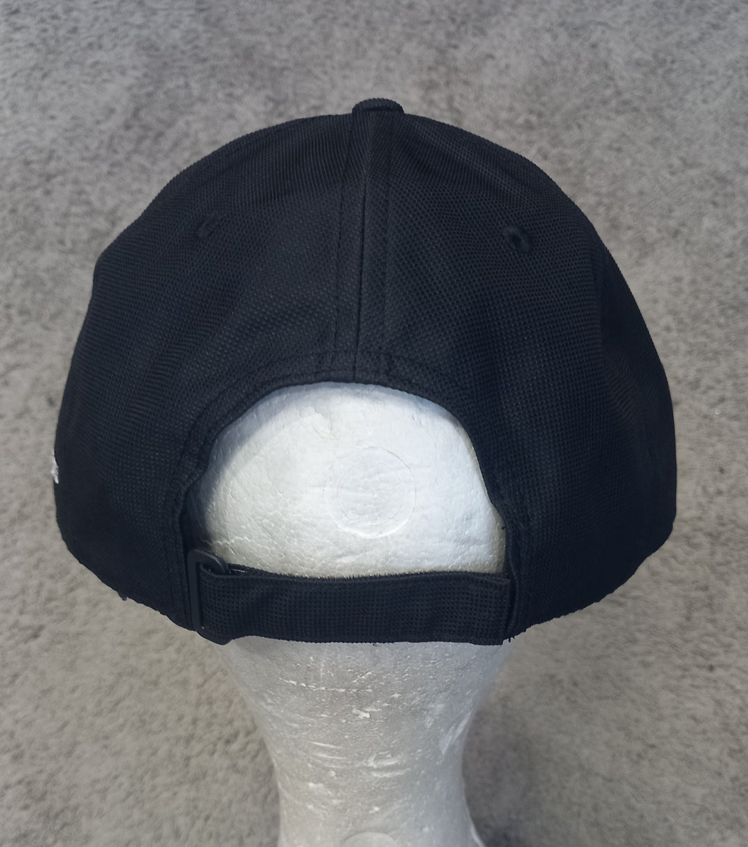 Cappellino All Blacks ss25/26 - Atlantis