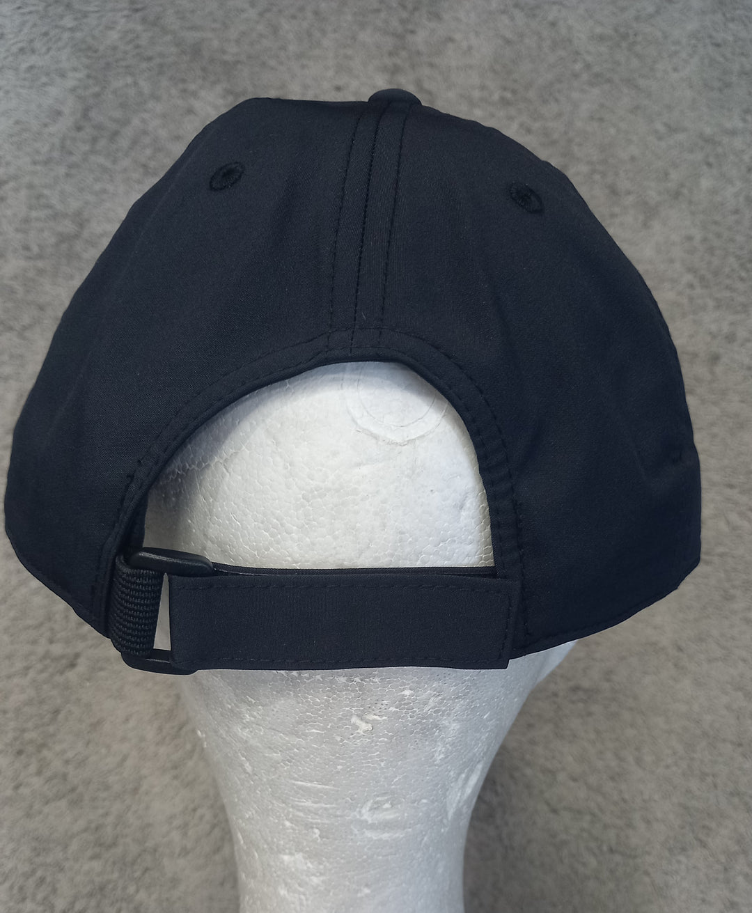 Cappellino All Blacks ss25/26 - Atlantis