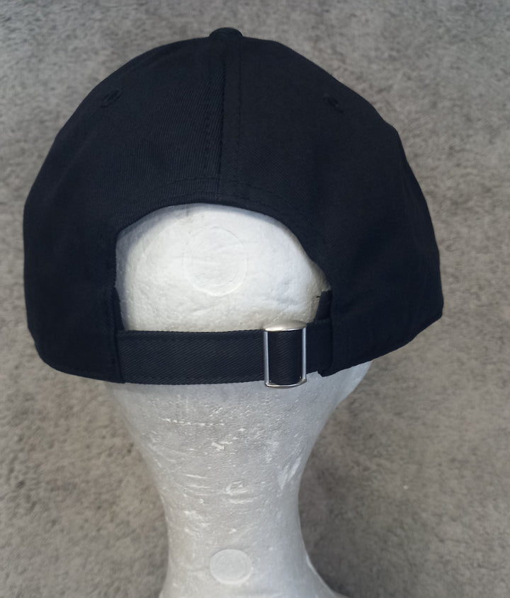 Cappellino All Blacks ss25/26 - Atlantis