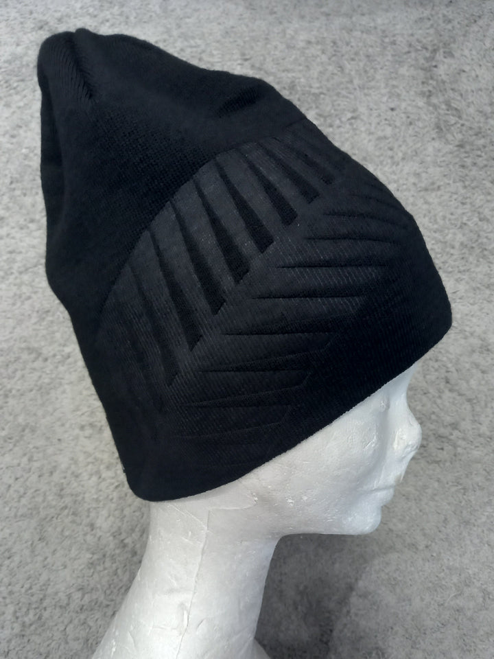 Berretto All Blacks ss25/26 - Atlantis