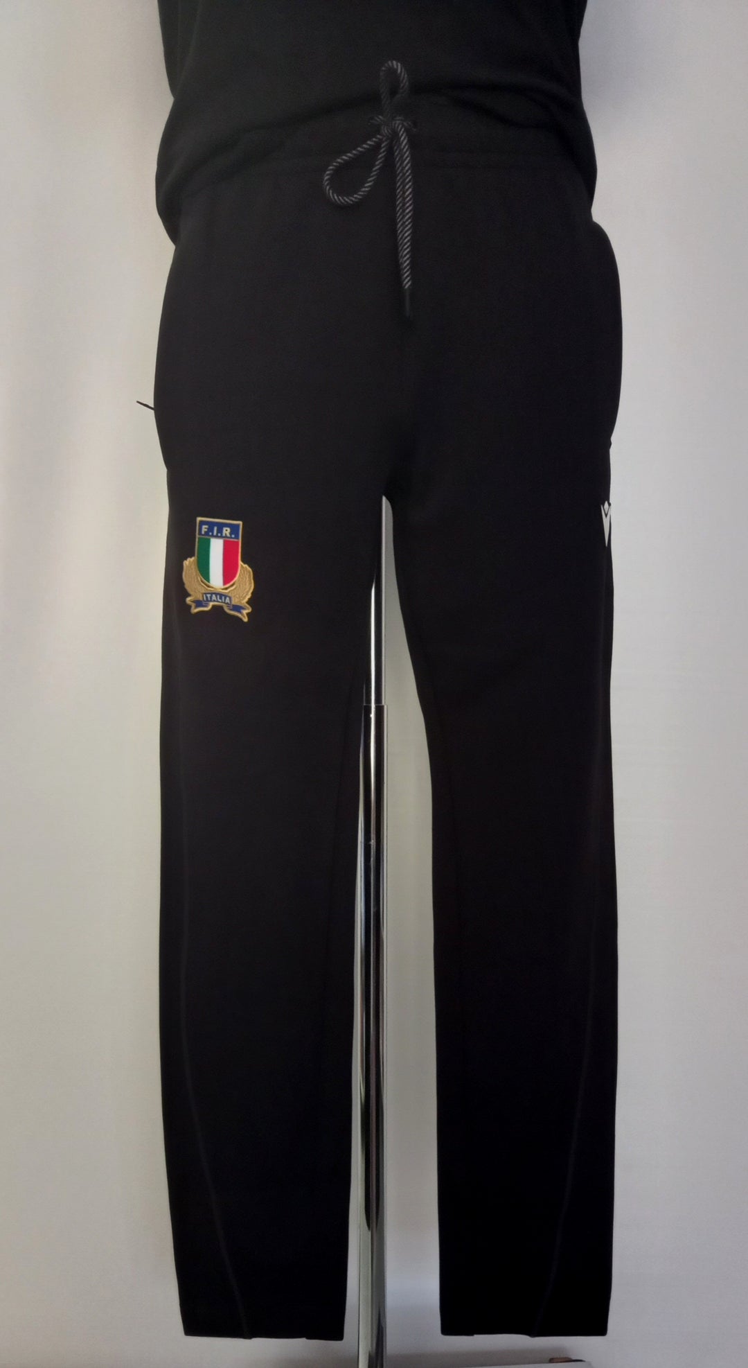 Pantalone Ithaki FIR ITALIA ss25/26