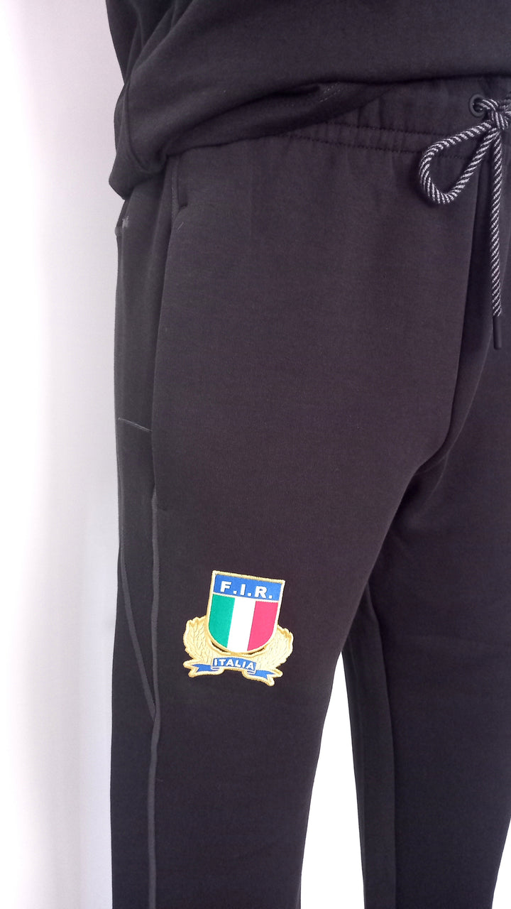 Pantalone Ithaki FIR ITALIA ss25/26