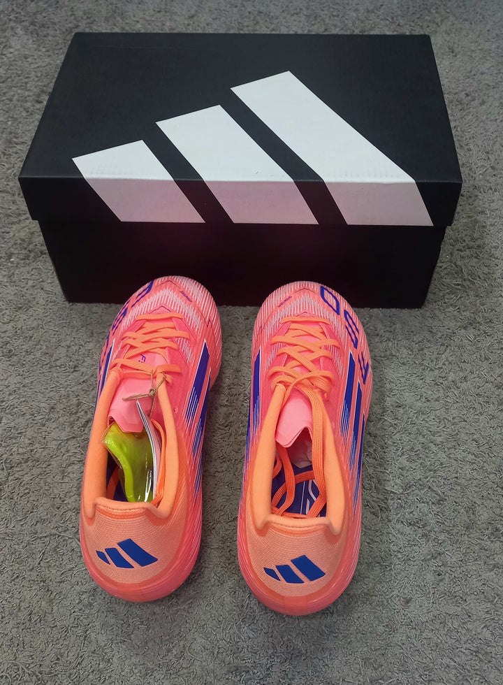 F50 League SG - Adidas