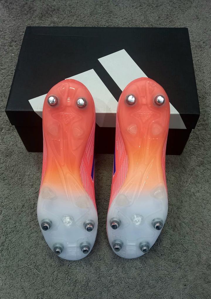 F50 League SG - Adidas
