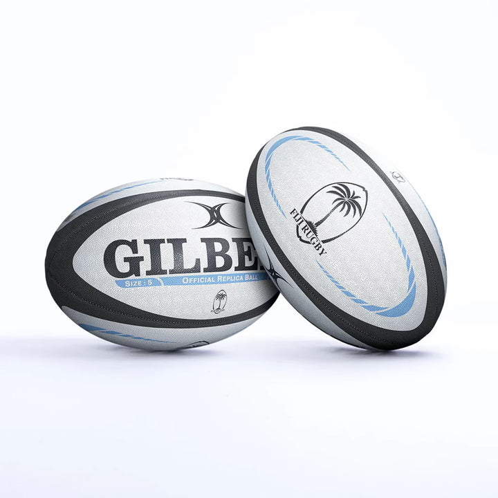 PALLONI SUPPORTER NAZIONALI GILBERT