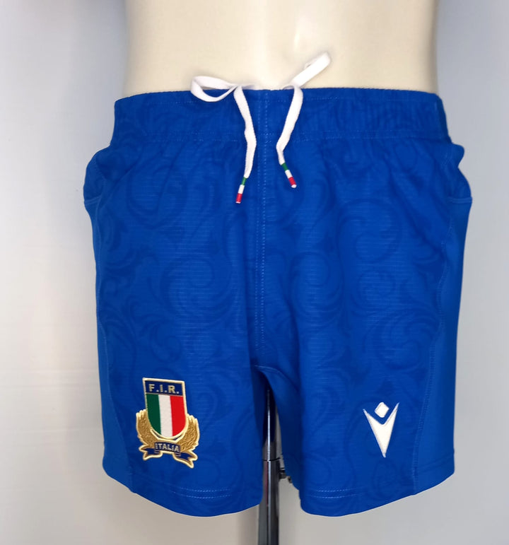 Pantalone da gara FIR Italia