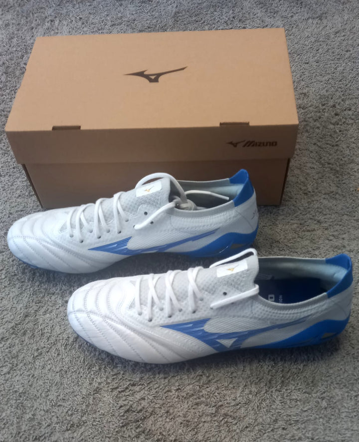 Morelia Neo IV Beta Elite Mizuno