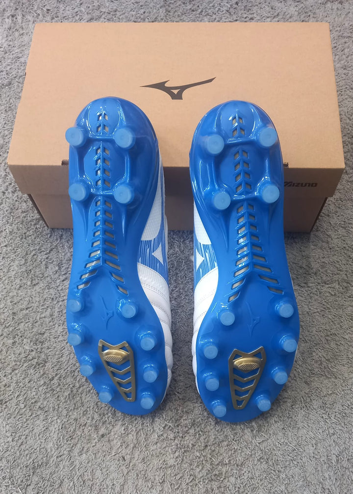 Morelia Neo IV Beta Elite Mizuno