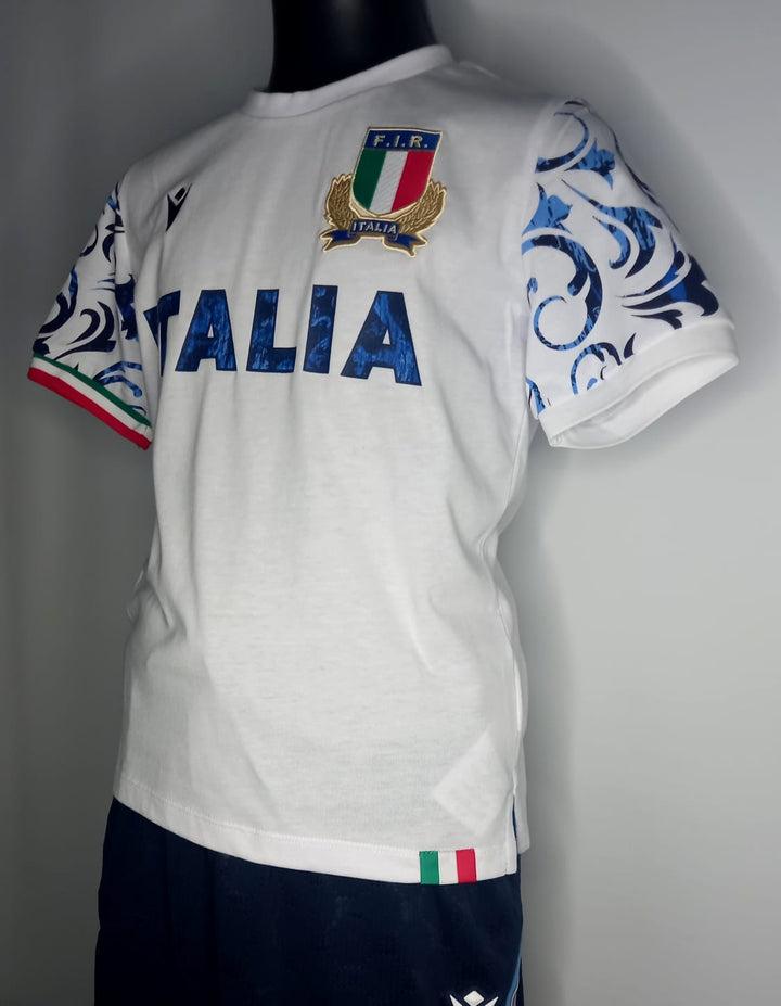 T-shirt FIR ITALIA Junior