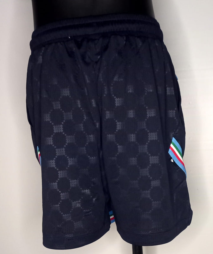 Pantalooncino modello basket FIR ITALIA Junior