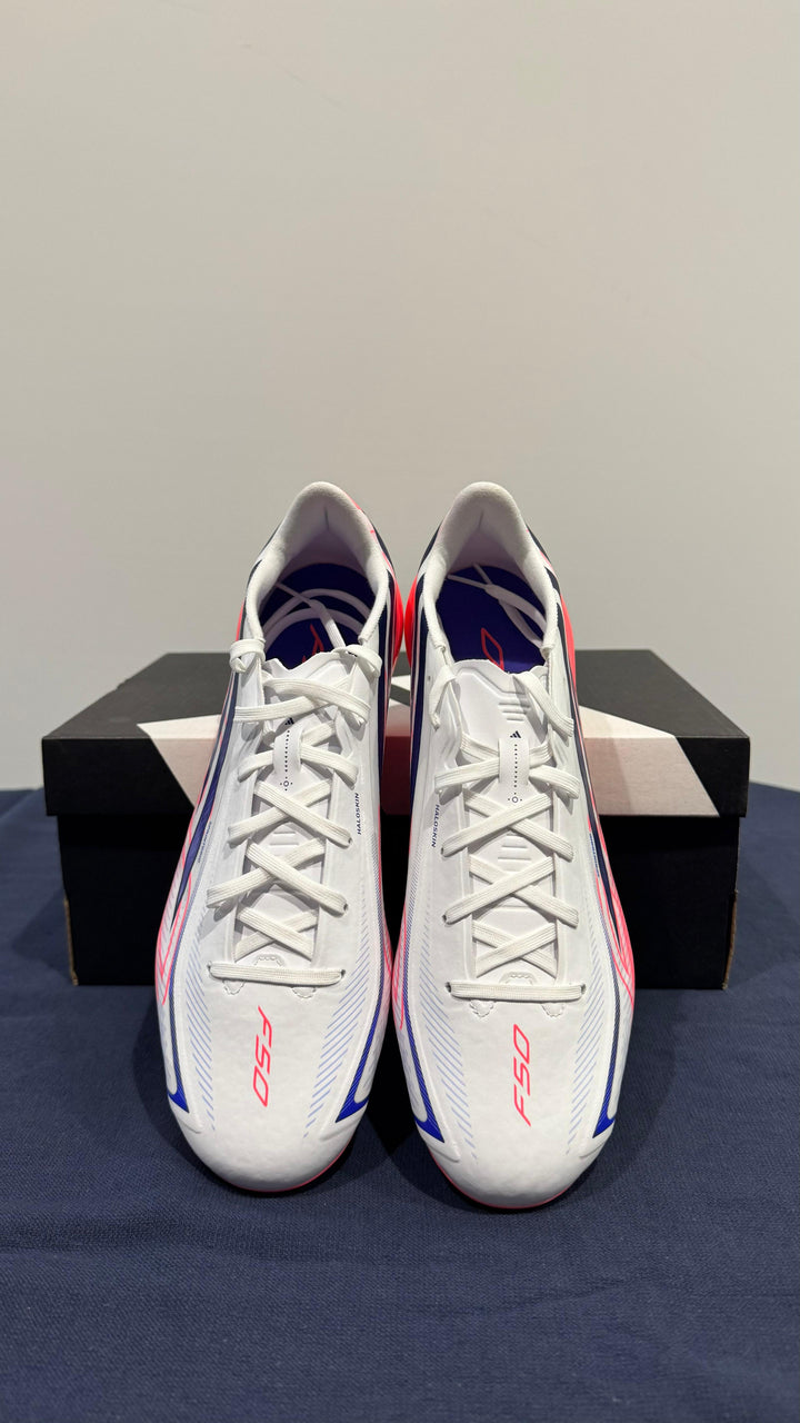 F50 HYPERFAST LEAGUE SG