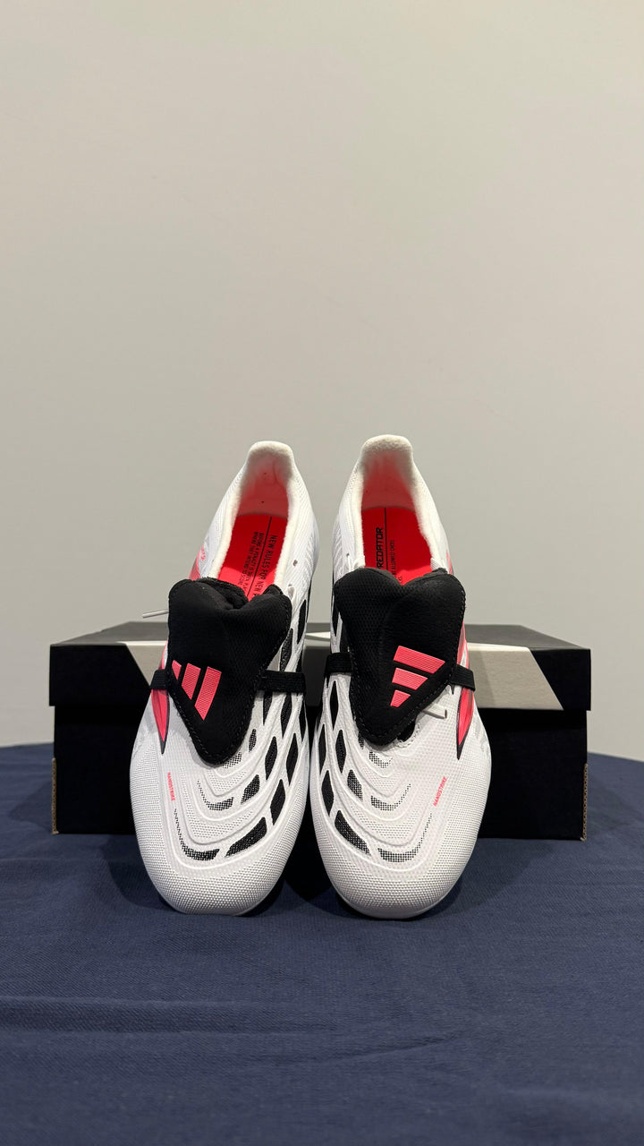 PREDATOR LEAGUE FT SG
