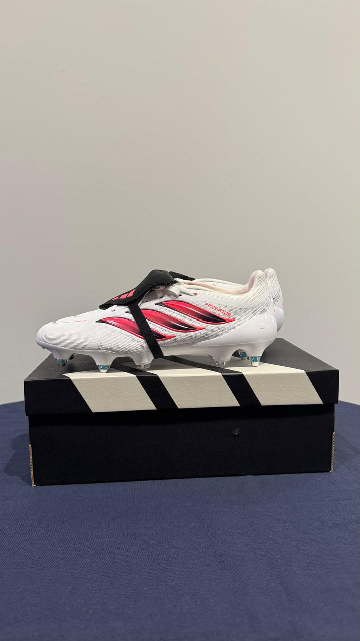 PREDATOR LEAGUE FT SG