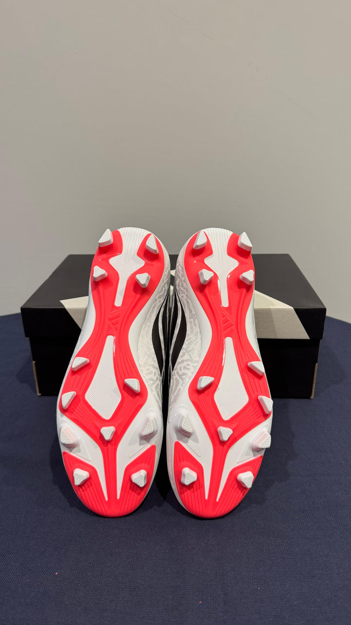 PREDATOR LEAGUE FT SG