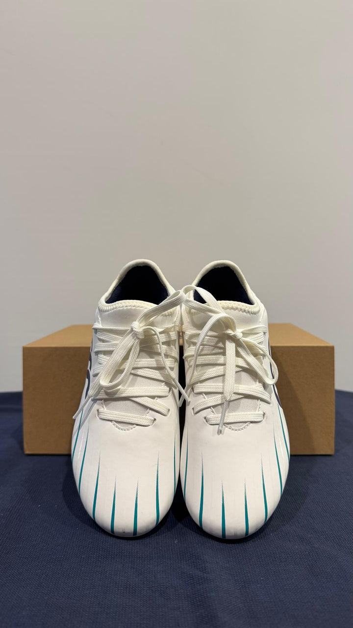SPEED FAL. 2.0 TEAM FG JU WHT/GRN