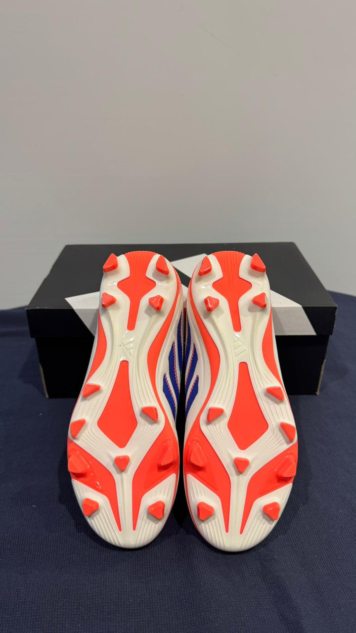 COPA PURE III CLUB FG/MG J