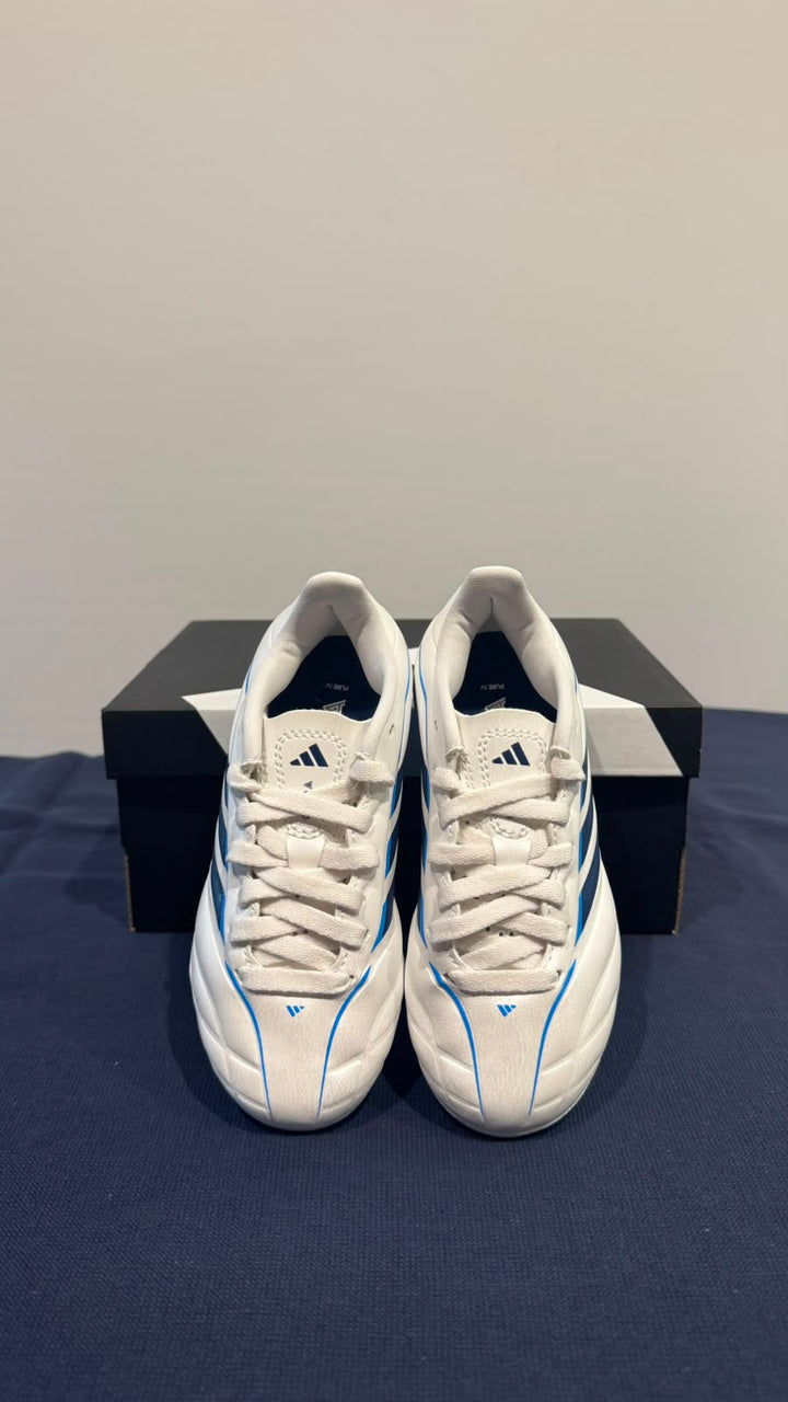 COPA PURE IV CLUB FG/MG J
