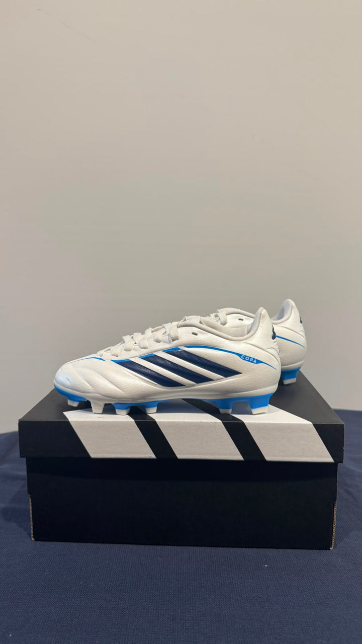 COPA PURE IV CLUB FG/MG J