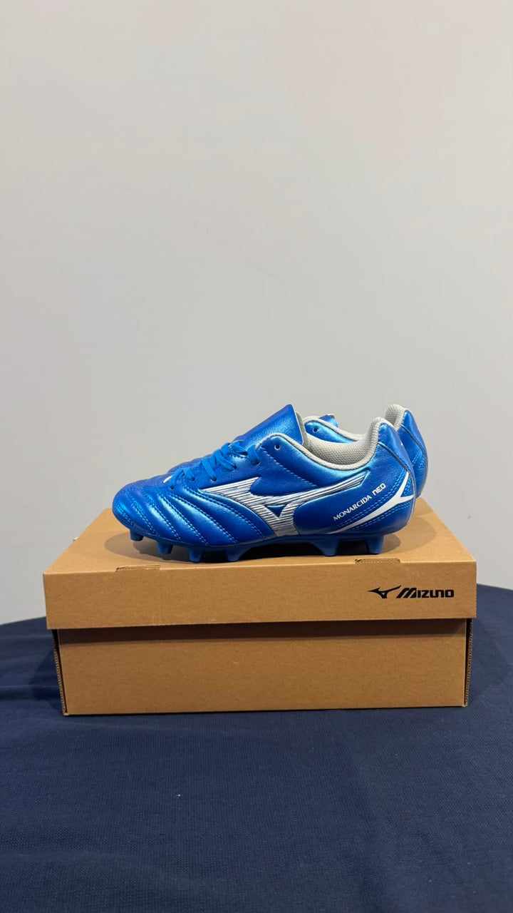 MONARCIDA NEO III SELECT JR