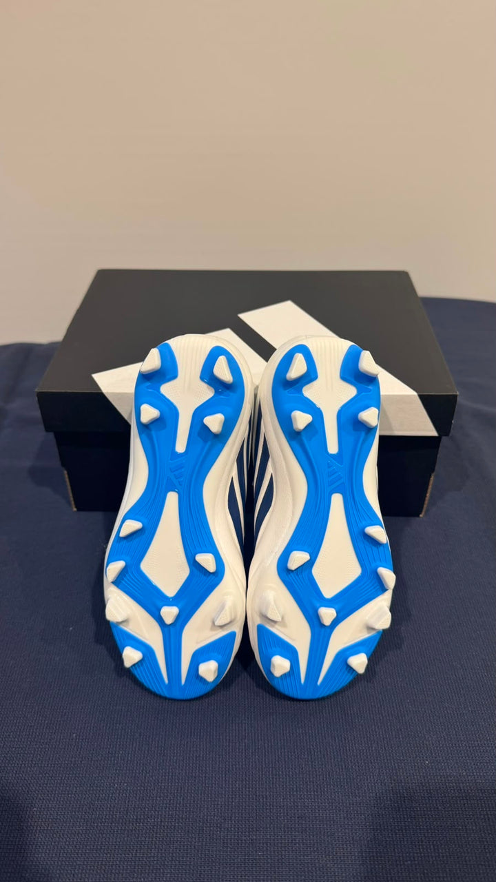 COPA PURE IV CLUB FG/MG J