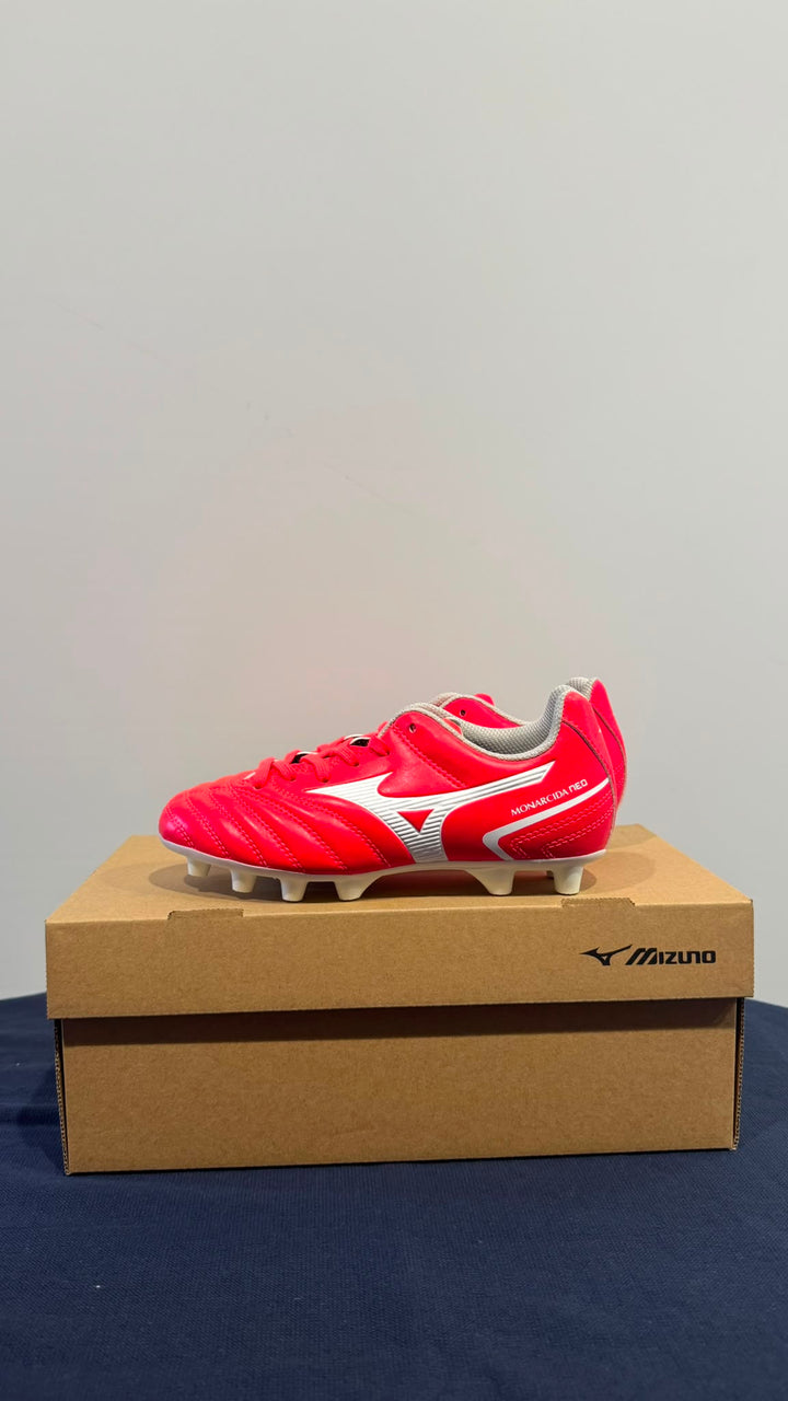 MONARCIDA NEO II SELECT JR