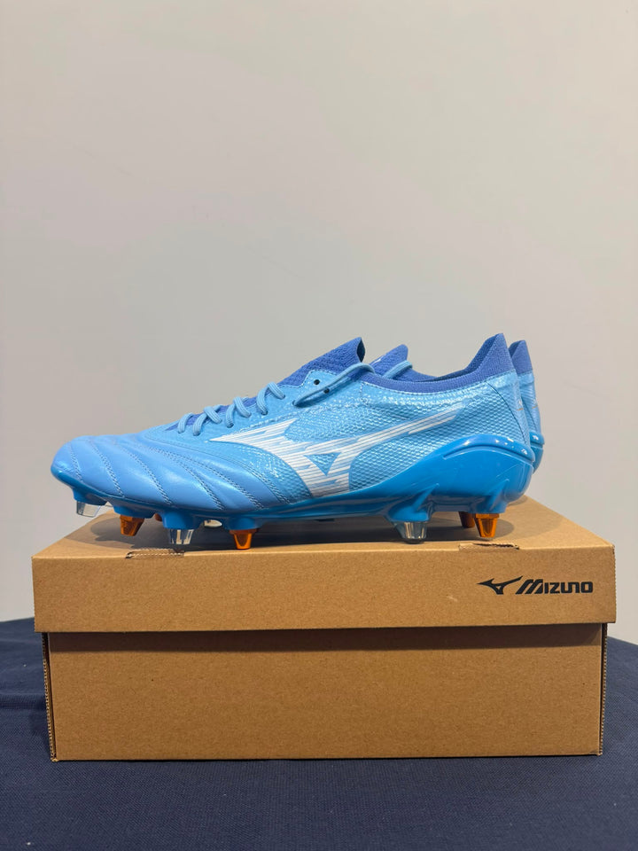 MORELIA NEO IV B ELITE MIX 2026