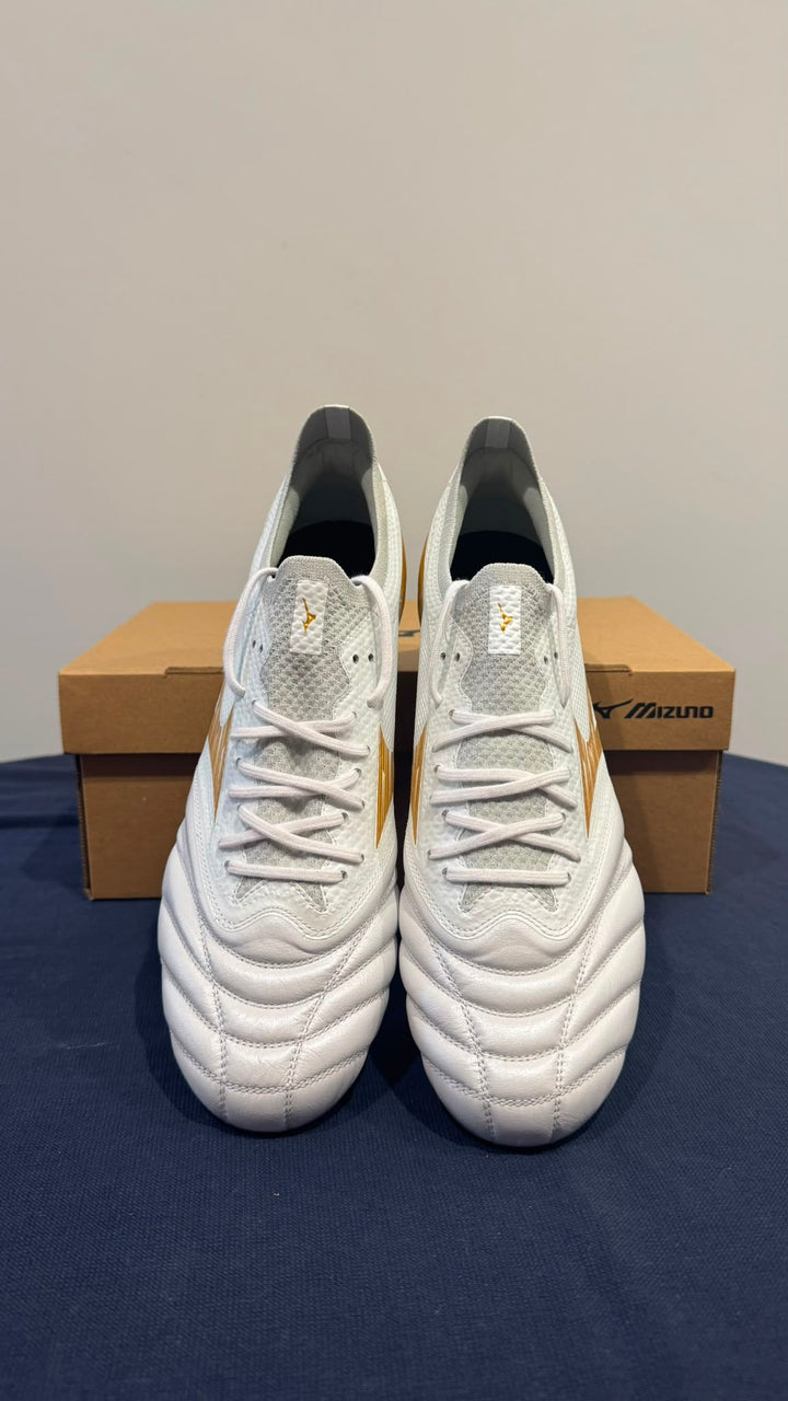 MORELIA NEO IV B ELITE MIX 2026