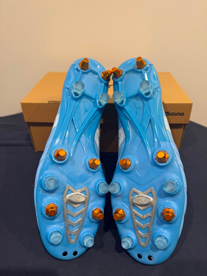 MORELIA NEO IV B ELITE MIX 2026