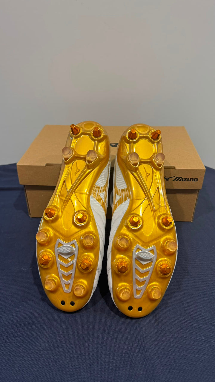 MORELIA NEO IV B ELITE MIX 2026