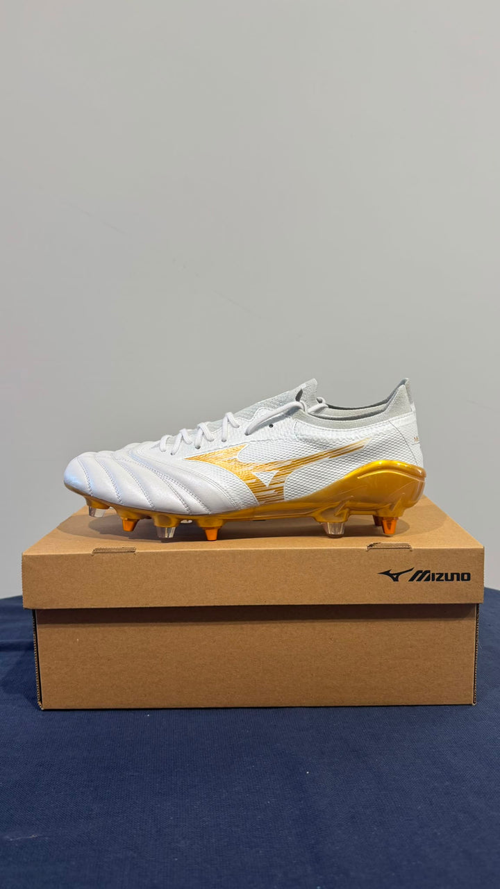 MORELIA NEO IV B ELITE MIX 2026