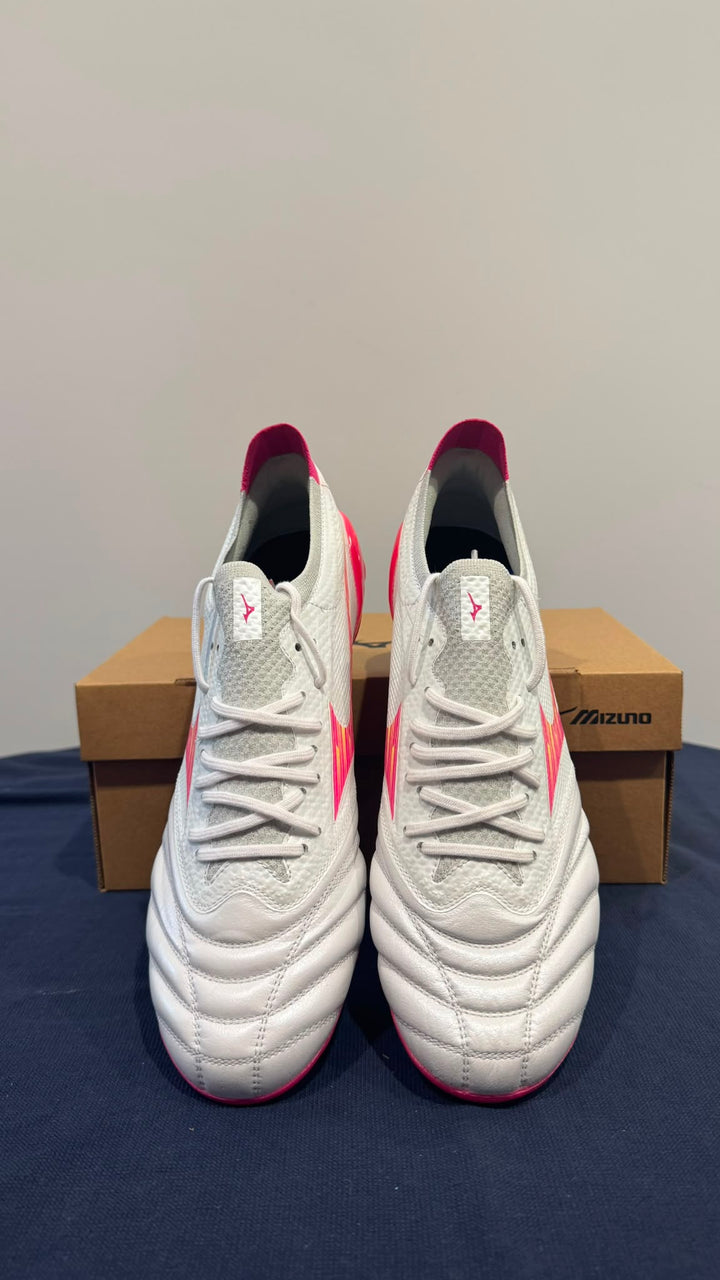 MORELIA NEO IV B ELITE MIX 2026
