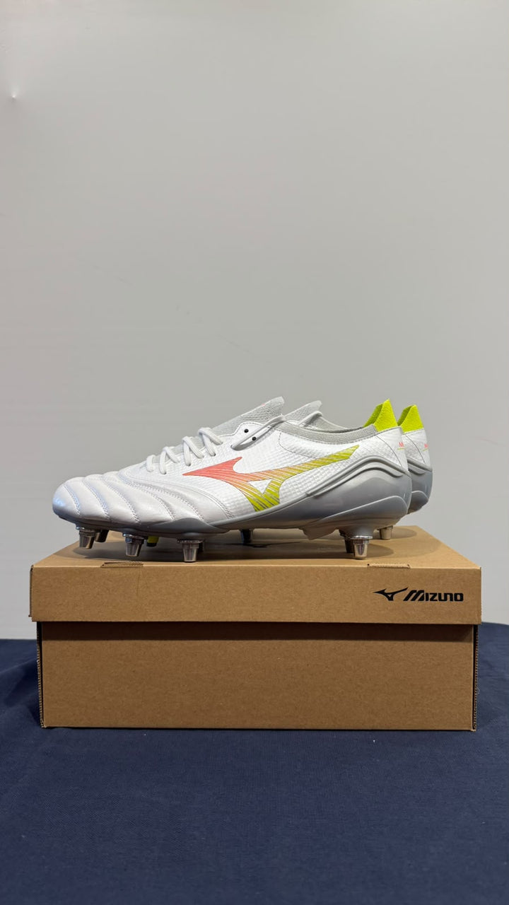 MORELIA NEO V B ELITE SI