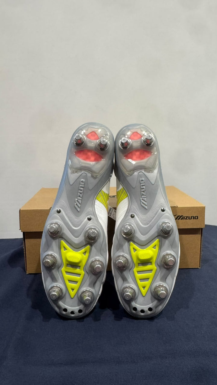 MORELIA NEO V B ELITE SI
