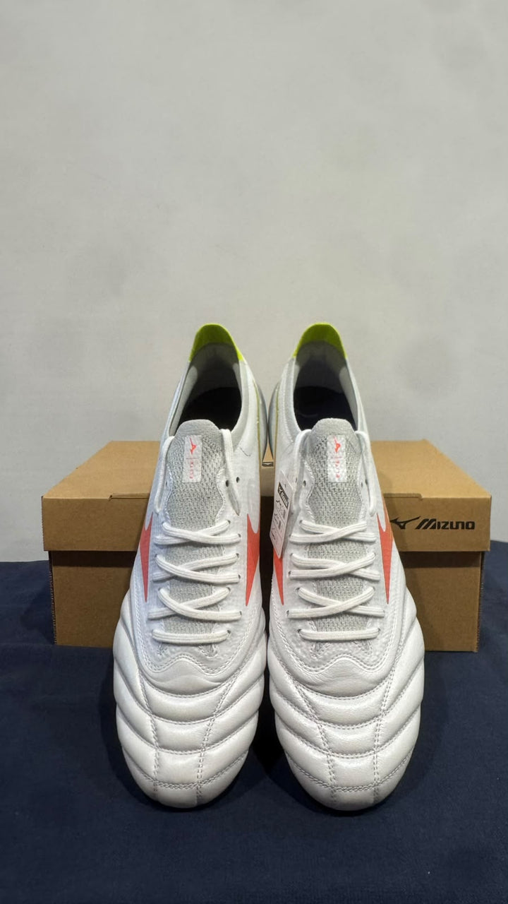 MORELIA NEO V B ELITE SI
