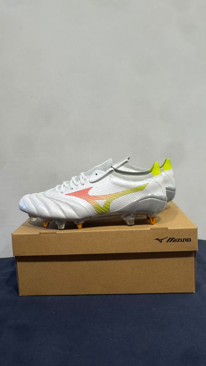 MORELIA NEO V B ELITE MIX