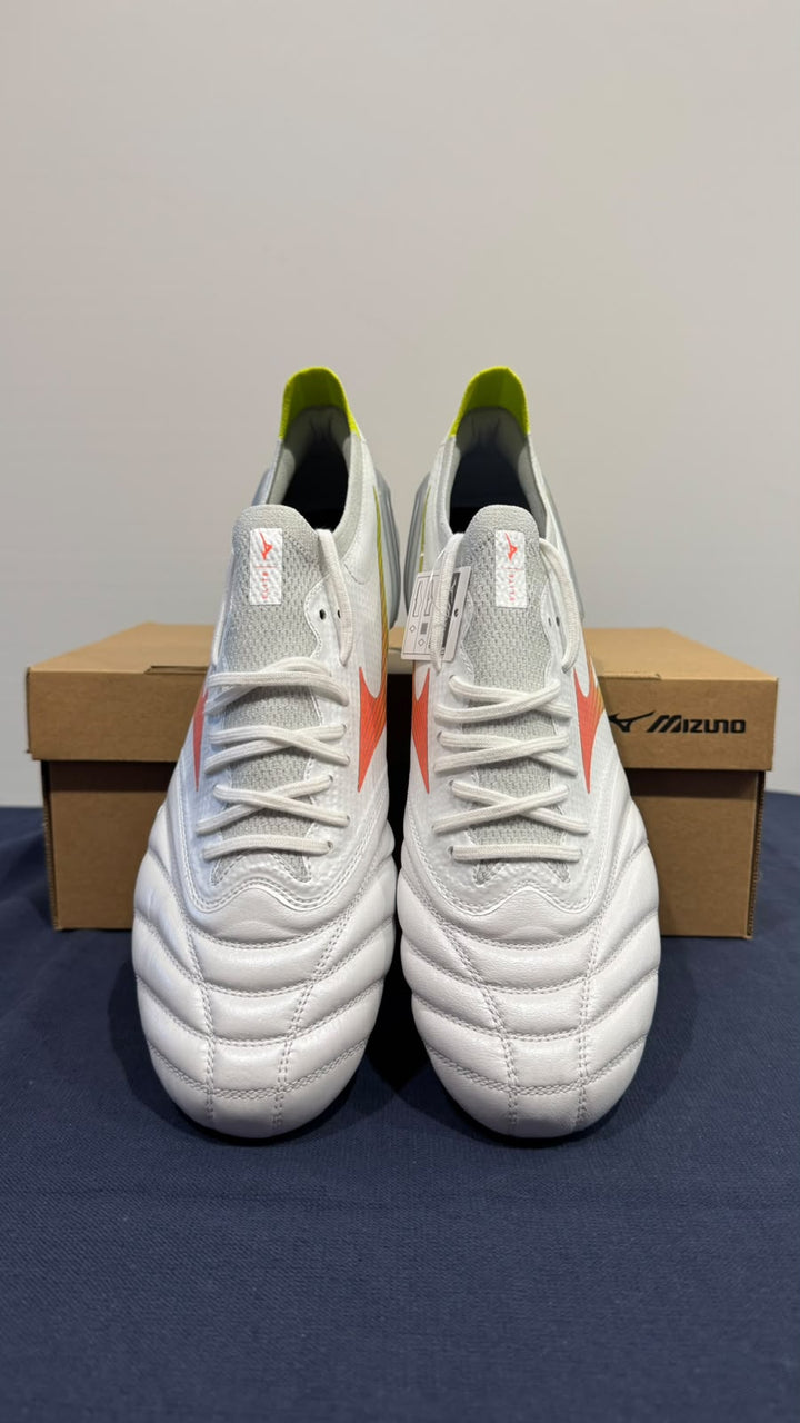 MORELIA NEO V B ELITE MIX
