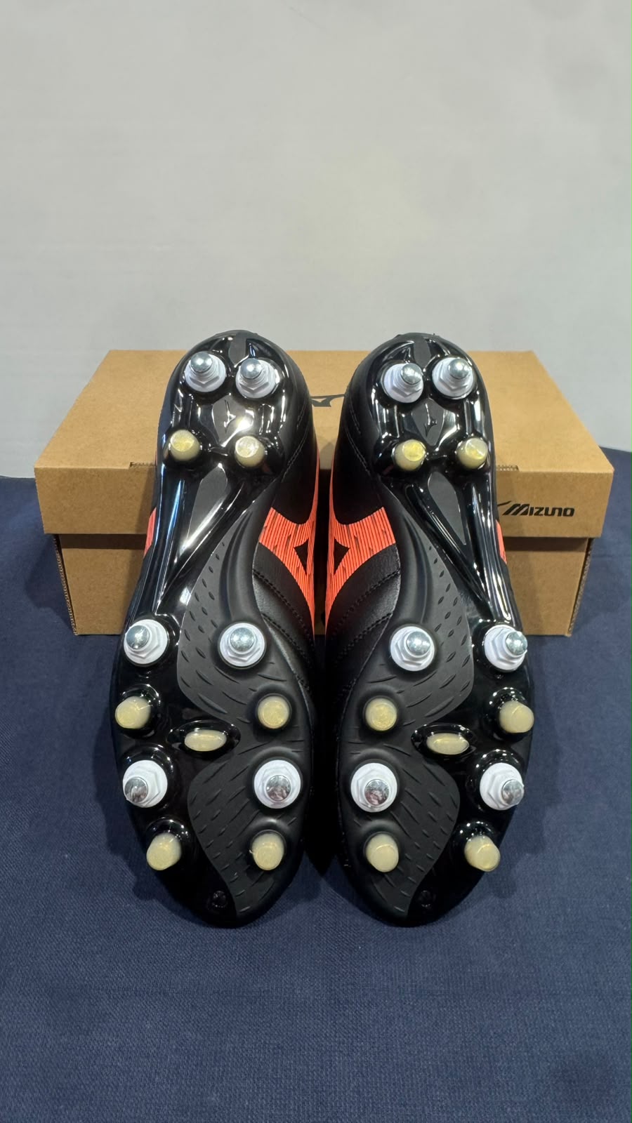 MONARCIDA NEO III SELECT MIX