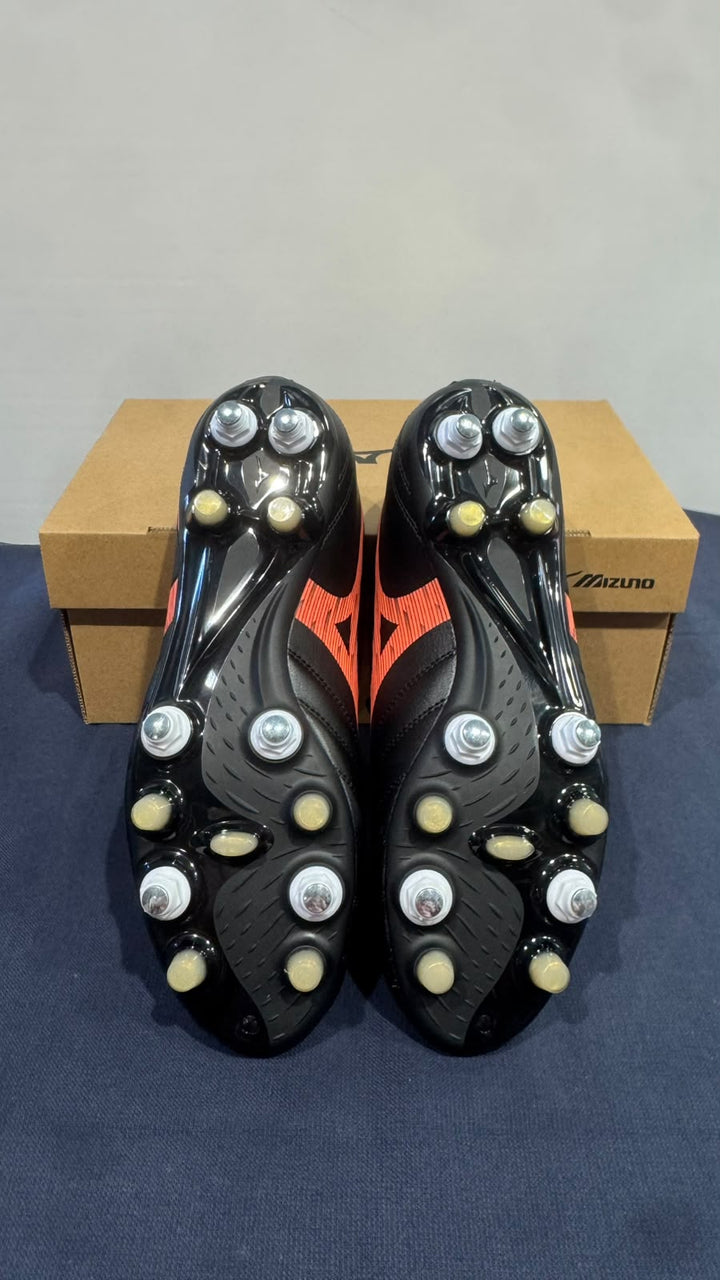 MONARCIDA NEO III SELECT MIX