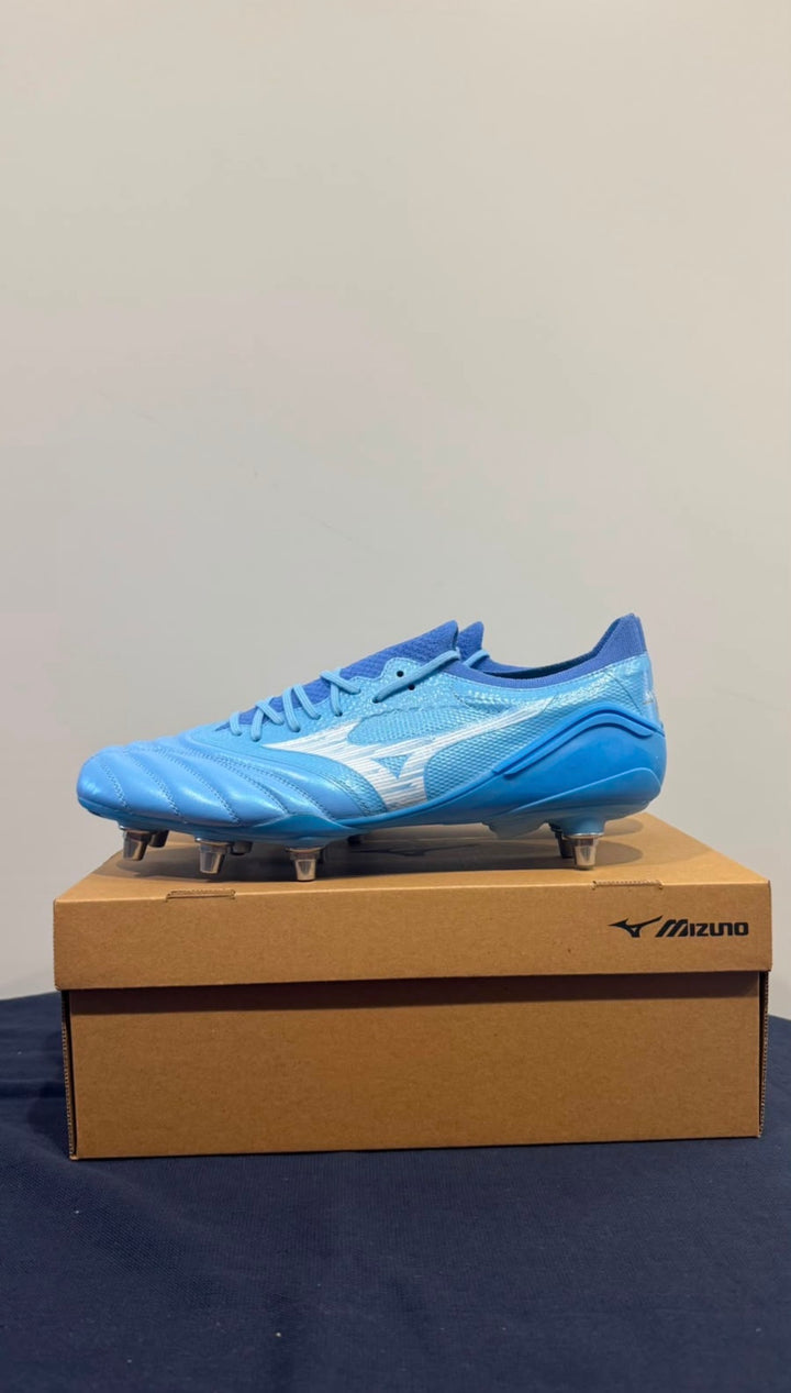 MORELIA NEO IV B ELITE SI 2026