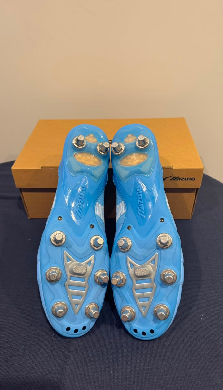 MORELIA NEO IV B ELITE SI 2026