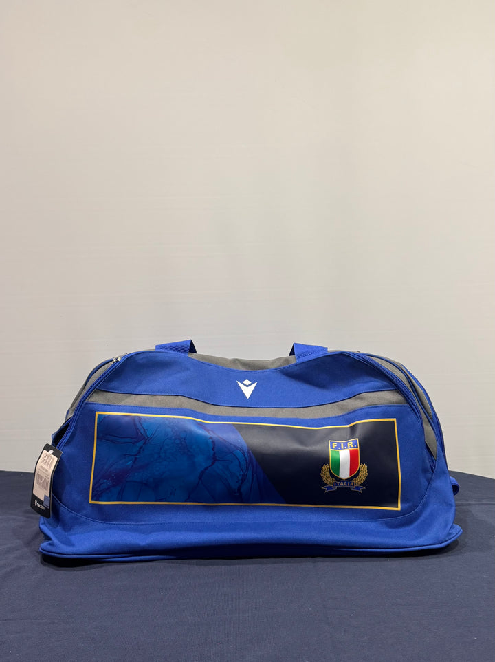 FIR M25/26 GYM BAG ROY NS/NS