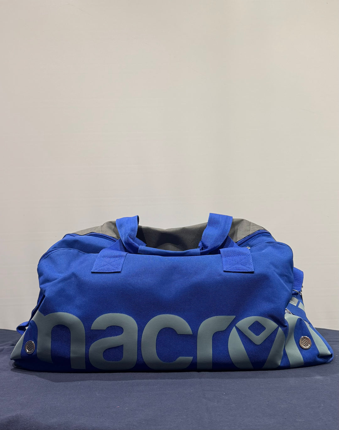 FIR M25/26 GYM BAG ROY NS/NS