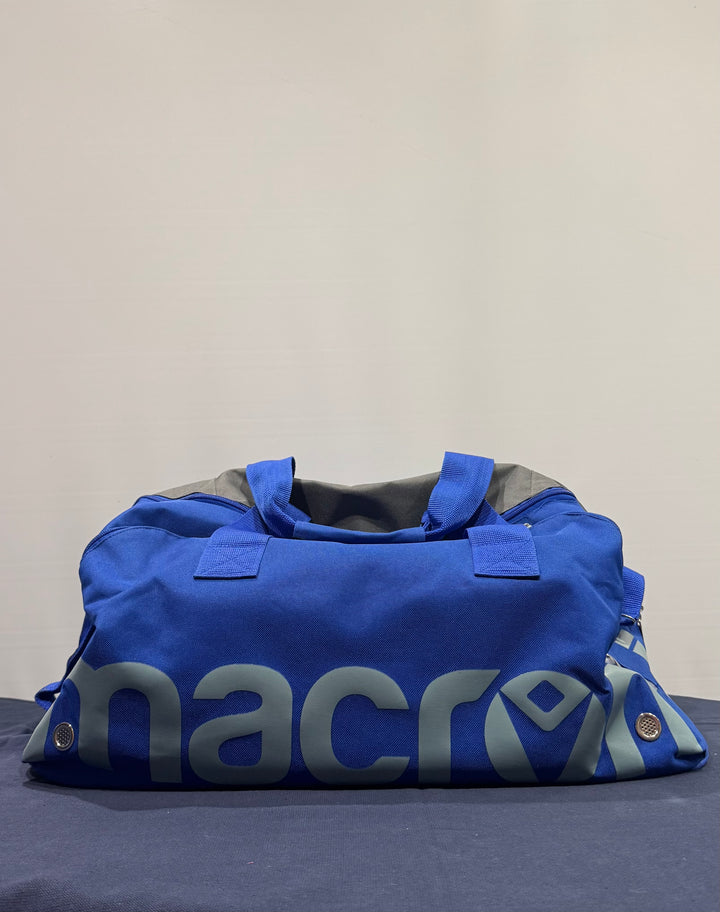 FIR M25/26 GYM BAG ROY NS/NS