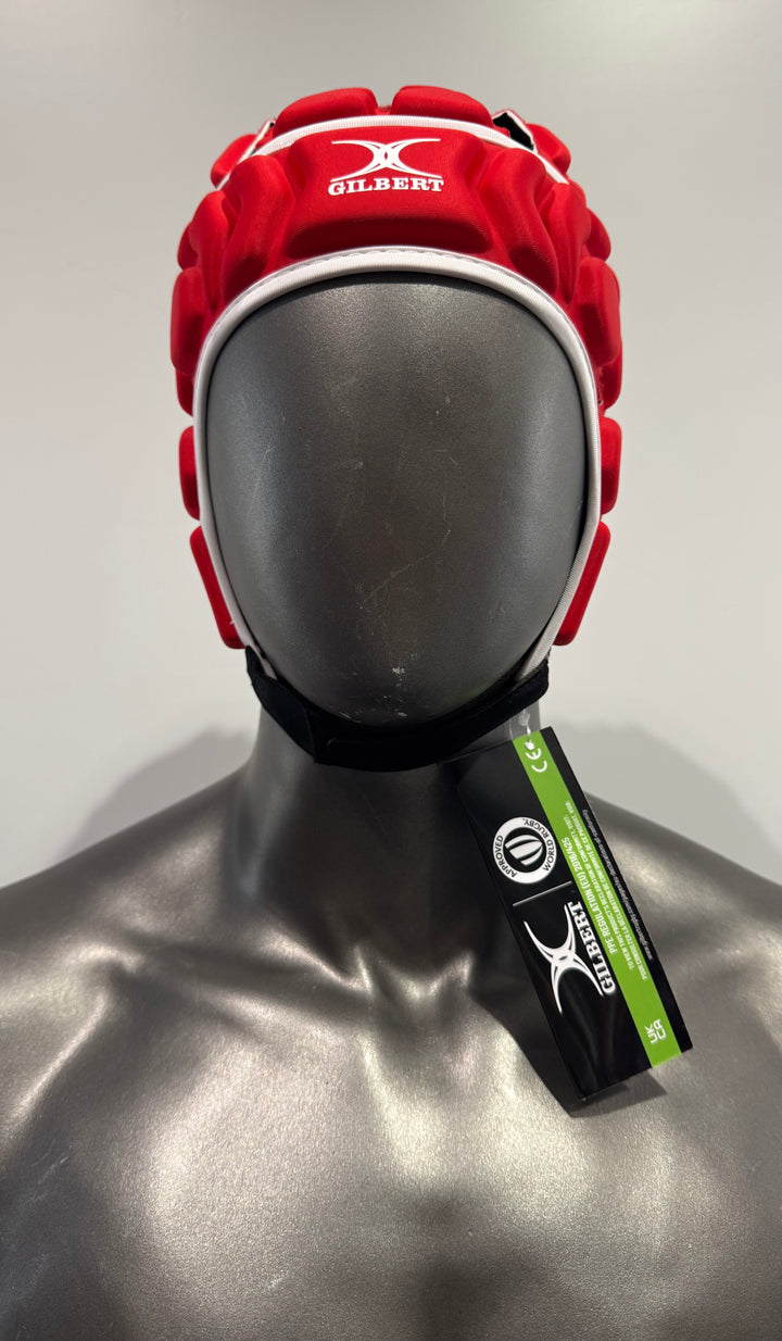 HEADGUARD CASQUE PROTECTION OCTANE NEW COLLECTION 2026/2027