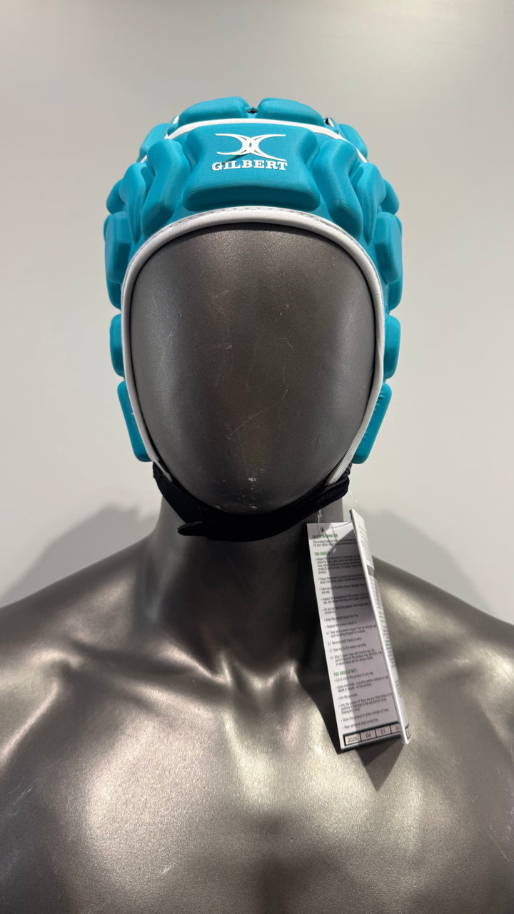 HEADGUARD CASQUE PROTECTION OCTANE NEW COLLECTION 2026/2027