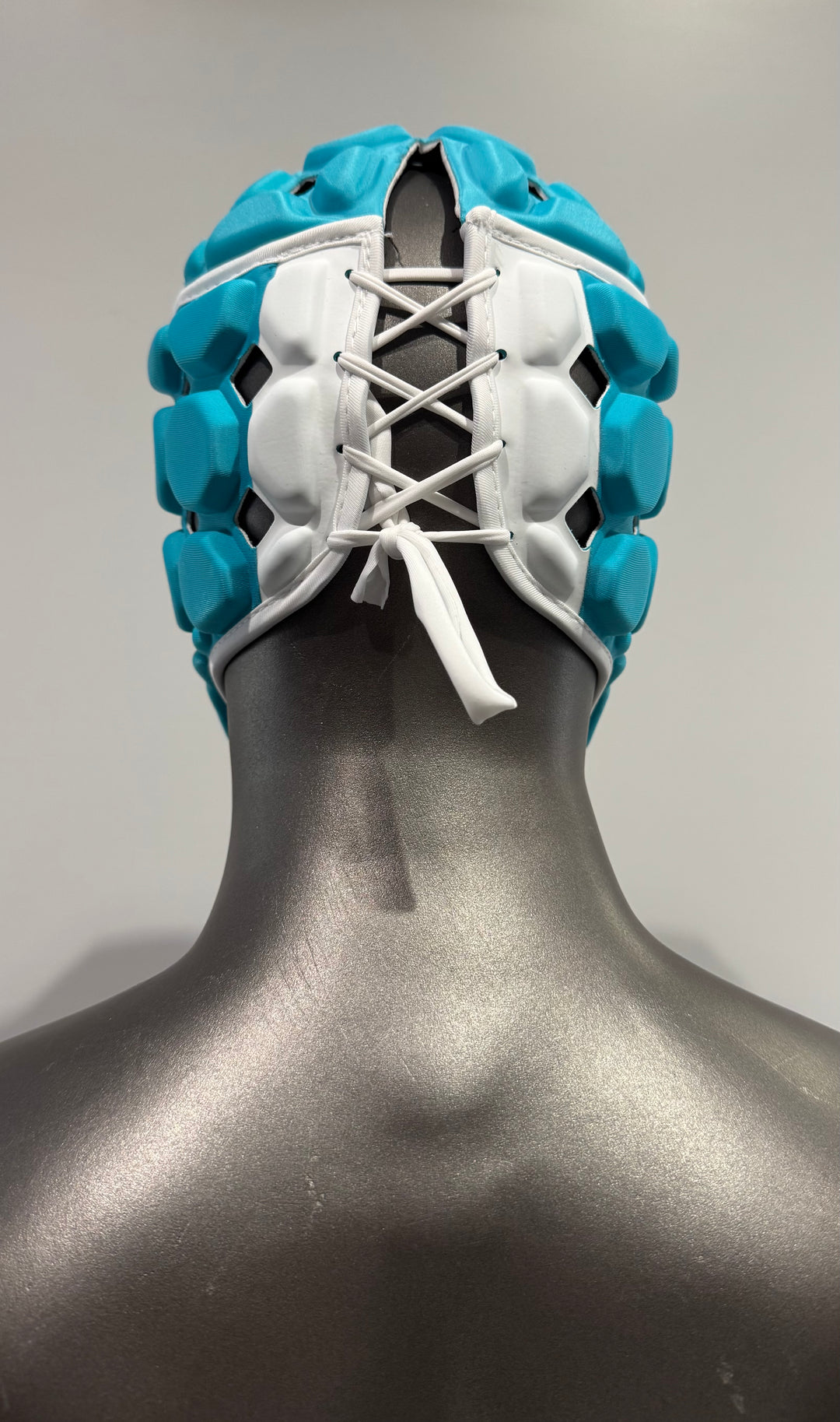 HEADGUARD CASQUE PROTECTION OCTANE NEW COLLECTION 2026/2027
