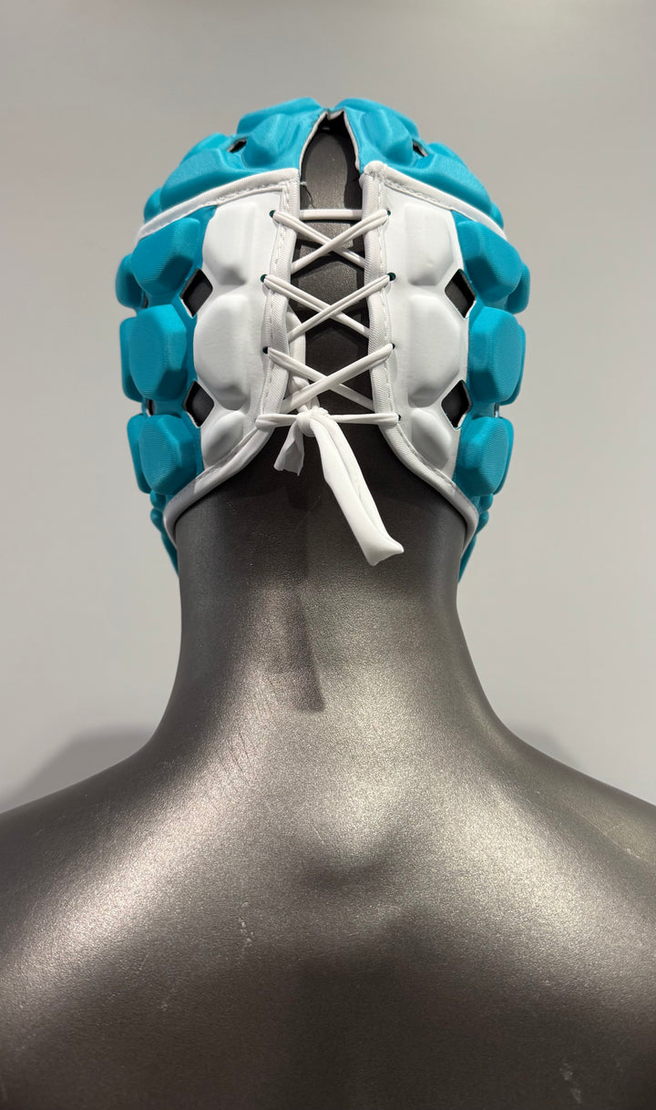 HEADGUARD CASQUE PROTECTION OCTANE NEW COLLECTION 2026/2027